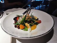 -燃扒房Steakhouse(皇庭店)