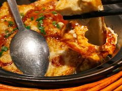 -井水小厨·湘菜(活力广场店)