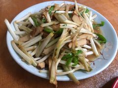 -高淳老街土菜馆(迎薰门店)