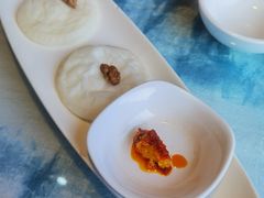 -尽善百年古院餐厅(王家老宅店)
