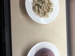 -福建省非物质文化遗产博览苑