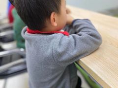 -月星环球港赢在起点早教中心·亲子托班早教体验课儿童兴趣班逻辑思维专注力幼小衔接(普陀中心)
