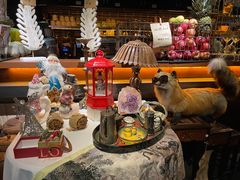 -杂咖zacup(领展中心城店)