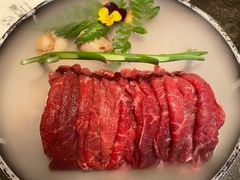 -盡膳口福跷脚牛肉火锅(晶耀前滩店)