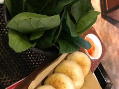 -左庭右院鲜牛肉火锅(南通CBD大有境店)