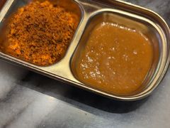 -韩宫宴烤肉·料理(南京江宁万达店)