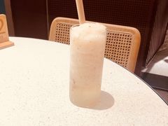 -Toris(LuOne凯德晶萃广场店)