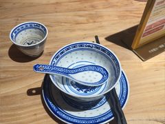 -图味美小黄鱼·景德菜(浙江路店)
