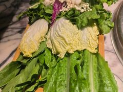 -鱼豆吉·豆浆鱼火锅(宜昌万达店)