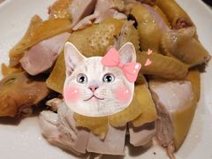 -达叔香味海鲜(海棠68环球美食街店)