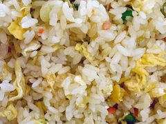 -青春·淮扬菜(东关街店)