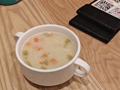 -必胜客(WOW梦之城店)