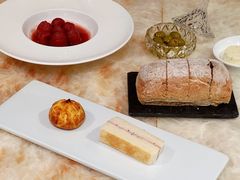 -AZUR聚(香格里拉饭店)