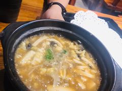 -好介口深夜酒馆(梅江店)
