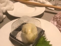 -海底捞火锅(振华商厦店)