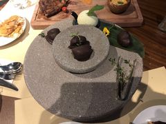 -Magnet磁食(同德店)