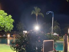 -三亚亚龙湾希尔顿酒店