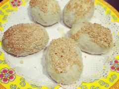 那家小馆(中关村店)-那家小馆•北京菜•烤鸭(中关村店)