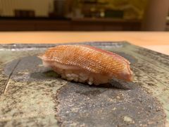 -鮨然(然寿司钱粮胡同店)