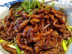 -浙江西子宾馆·牡丹厅