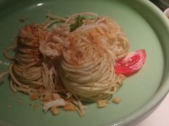 -苏乡兰亭·新派淮扬菜(吾悦广场店)