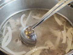 -四季合味椰子鸡(南山大冲店)