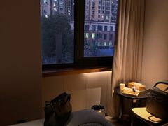 -大唐盲人按摩中心(科大先研院店)
