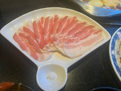 -董家湾重庆老火锅(嘉华店)