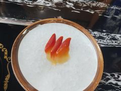 -松坂屋日料自助(长城路店)