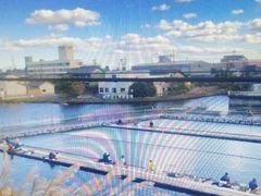 -学习谷日语培训日本留学·多语种外语教学(海淀人大分部)