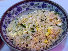 蛋炒饭-俊杰拉面馆
