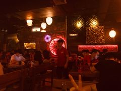 -Helens海伦司小酒馆(深圳东门店)