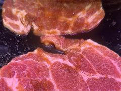 -郭记烤肉创始店(民丰大街店)