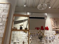 -米店·云南菜(南门店)