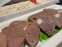 -牛焱·贵州黄牛肉火锅(城西银泰店)