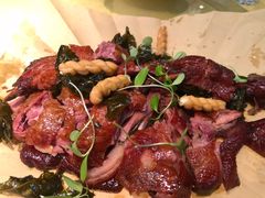 -辣尚瘾·烤鱼·新川菜(交大直营店)