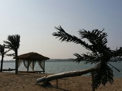 -千龙湖生态旅游度假区