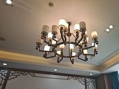 -湘江红·湖南招牌菜(莲花南路店)