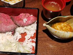 -眞日本料理