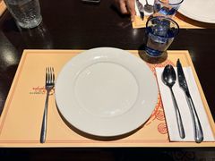 -克比叔叔印度餐厅Kebabs on the Grille(人民广场店)