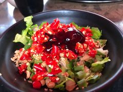 -三道苗苗鱼(三道堰老字号店)