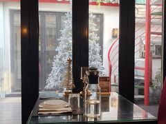 -EATALIA意塔利意式餐厅(鼓楼店)