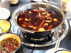 李子坝特供芋儿-李子坝梁山鸡(李子坝大鸡哥店)