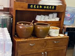 -蒋家肠旺面馆老店(合群路店)