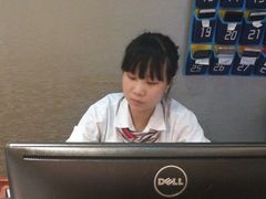 -和记小菜(大宁店)