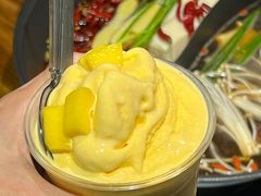 -百益上河城