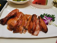 -凯鸽酒楼(振兴街店)