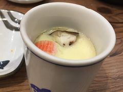 -红叶日料·放题·海胆·定食(星海店)