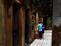 -宴秋杭州菜(锦艺城店)