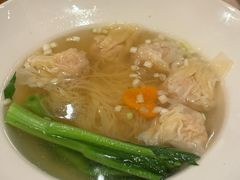 -云龙轩(迪士尼探索家度假酒店)